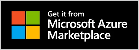 Find us in the Azure Marketplace Find us in the Azure Marketplace